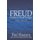 Freud - Political and Social Thought (Hardcover, 3rd edition): Paul Roazen