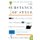 The Substance of Style - How the Rise of Aesthetic Value Is Remaking Commerce, Culture, & Consciousness (Paperback): Virginia...