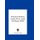Reinach E Facheris Contro Il Cav. Luchi Nel Nome (1878) (English, Italian, Hardcover): Francesco Crispi