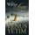 The Waves of Love - Book 1 (Hardcover): Venus Yetim