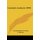 Lessing's Laokoon (1878) (Paperback): Gotthold Ephraim Lessing