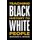 Teaching Black History to White People (Paperback): Leonard N. Moore