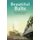 Beautiful Balts - From displaced persons to new Australians (Paperback): Jayne Persian