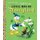 Little Man of Disneyland (Disney Classic) (Hardcover): Rh Disney