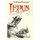 Lepus - The Story of a Hare (Hardcover, New edition): David Brian Plummer