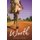 Worth - An Inspiring True Story of Abandonment, Exile, Inner Strength and Belonging (Paperback): Bharti Dhir