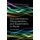 Instrumentation, Measurements, and Experiments in Fluids (Hardcover, 2nd edition): Ethirajan Rathakrishnan
