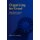 Organizing for Good - What It Takes to Achieve Sustainable Excellence (Paperback): Michael H. Annison