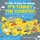 It's Not Turkey for Dinner, It's Turkey the Country! Geography Education for Kids Children's Explore the World...