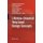 Lifetime-Oriented Structural Design Concepts (Paperback, 2009 ed.): Friedhelm Stangenberg