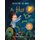 A Hug For You - No 1 Bestseller and Children's Irish Book Award winner! (Hardcover): David King