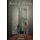 Mundo de Libelulas (Spanish, Paperback): Joaquin Gonzalez Roman, Liliana Gonzalez Roman