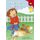 Meg Sale a Pasear (Spanish, Hardcover): Susan Blackaby