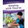 Spreading Kindness: Helping with Chores (Hardcover): Brienna Rossiter