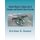 Solution Manual - Fundamentals of Dynamics and Control of Space Systems (Paperback): Krishna Dev Kumar