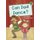 Can Dad Dance? - (Green Early Reader) (Paperback): Steve Howson