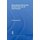 Stereotypes During the Decline and Fall of Communism (Paperback): Gyorgy Hunyady