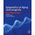 Epigenetics of Aging and Longevity, Volume 4 - Translational Epigenetics vol 4 (Hardcover): Alexey Moskalev, Alexander Vaiserman