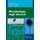 Microbiologia degli alimenti (Italian, Paperback, 2009 ed.): James M. Jay