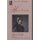 Histoire d'Ernestine (Paperback): Joan Hinde Stewart