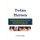 Twins Heroes - Remembering the Minnesota Twins Who Helped Make the 1960s Baseball's Real Golden Age (Paperback): Carroll...