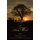 Changes Of The Mind - Thoughts With Sober Conclusions (Paperback): Roberta M. Heck