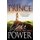 You Shall Receive Power (Paperback, Revised ed.): D. Prince