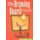 Back To The Drawing Board - Future Of Pro-Life Movement (Paperback): Teresa R Wagner