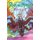Rick And Morty: Worlds Apart (Paperback): Josh Trujillo