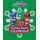 Gekko Saves Christmas (Board book): Maggie Testa