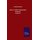 Ottos French Conversation Grammar - Volume IV (Hardcover): Ferdinand Boecher