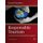 Responsible Tourism - Using Tourism for Sustainable Development (Paperback, 2nd edition): Harold Goodwin