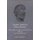 James Joyce's Negations - Irony, Indeterminacy and Nihilism in "Ulysses" and Other Writings (Hardcover): Brian Cosgrove