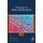 Advances in Virus Research, Volume 81 (Hardcover): Karl Maramorosch, Frederick A. Murphy