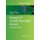 Diagnosis of Sexually Transmitted Diseases - Methods and Protocols (Paperback, Softcover reprint of the original 1st ed. 2012):...