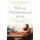 Making Motherhood Work - How Women Manage Careers and Caregiving (Hardcover): Caitlyn Collins
