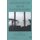 Arab Nation, Arab Nationalism (Hardcover, 2000 ed.): D. Hopwood