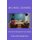 An Actor's Perspective on Casting - From the Inside Out (Paperback): Michael Gerard