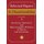 Selected Papers (Paperback, 2nd ed.): S Chandrasekhar