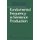 Fundamental Frequency in Sentence Production (Paperback, Softcover reprint of the original 1st ed. 1981): W.E. Cooper, J. M....