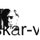 Michael Riedel: Oskar (Paperback): Michael Riedel