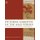 Pictorial Narrative in the Nazi Period - Felix Nussbaum, Charlotte Salomon and Arnold Daghani (Hardcover): Deborah Schultz,...