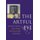 The Artful Eye (Hardcover): Richard L. Gregory, John Harris, Priscilla Heard, D. Rose