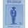 Building a Volunteer Army - The Fort Ord Contribution (Paperback): Lieutenant General Harold G Moore, Department of the Army