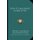 How It Came About Stories (1921) (Paperback): Frank B. Linderman