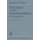 Todesangst und das Todesbewusstsein der Gegenwart (German, Paperback, 2., erg. Aufl.): J -E Meyer