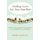 Making Room for One Another - Dynamic and Designed Dialogicality in a Kindergarten Classroom (Paperback, New edition): Gerri...