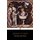 The History of the Franks (Paperback): Gregory of Tours