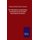 Die Fabrikation Musikalischer Instrumente Und Einzelner Bestandteile Derselben (German, Hardcover): Theodor Furstenau Moritz...