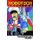 Robotech Archives: Macross Saga Volume 2 (Paperback): Carl Macek, Jack Herman